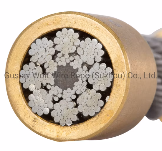 (SZ-OCA2012) High Quality Cheap Soft Lift Fabric Office Chair